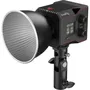 Luz LED Monocromática Smallrig RC 60B 4376