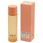 Perfume Femenino Replay Arizona Orange Edt 200ML