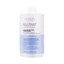 Acondicionador Revlon Restart Hydration 750ML