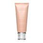 Base Note Mineral 401 35ML