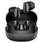 Fone de Ouvido Blackview Airbuds 20 Bluetooth - Preto