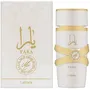 Perfume Feminino Lattafa Yara Moi Edp 100 ML (Apenas A Partir de 10 Unidades)