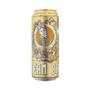 Cerveza Steam Brew Imperial Ipa 500ML