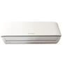 Ar Condicionado Mannatech SWD1583 12.000BTU 60HZ 220V Branco