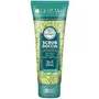 Gli Elementi Gel de Ducha Scrub Doccia Purificante Exfoliante Corporal 250ML s/C