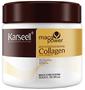 Mascara Capilar Karseell Maca Power Collagen - 500ML