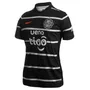 Remera Nike Olimpia Dri-Fit Stadium Away 2025 Fem