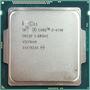 Cpu Core i7 4790 8M Cache 3.6GHZ 1150 OEM s/G...