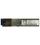 F. M SFP Gpon-Olt-Class C+ 10KM Zte 1.25G TX1490-RX1310