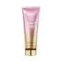 Body Lotion Victoria's Secret Velvet Petals 236ML