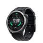 Smartwatch Haylou Solar Neo HF008 1.53/Bluetooth/IP68 - Black