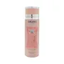Perfume Galaxy Delight Spray 200ML
