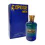 Perfume Bharara Beauty Expose Edp Masculino 100ML