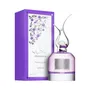 Perfume Femenino Asdaaf Andaleeb Flora Edp 100ML