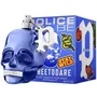 Perfume Masculino Police To Be Freetodare Edt 125 ML