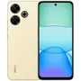 Cel Xiaomi Redmi 13 6/128GB Gold