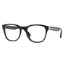 Vogue Lente VO5313 *W44 #52