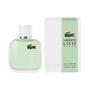 Perfume Lacoste L.12.12 Blanc Eau de Toilette 100ML