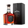 Whisky Jack Daniel's Single Barrel Select 750ML