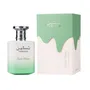 Perfume Paris Corner Taskeen Lactea Divina Edp Unissex 100ML
