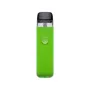 Voopoo Vinci Q Moss Green