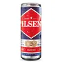 Cerveza Pilsen Lata 355ML