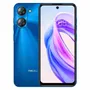 Smartphone Meizu Mblu 21 M416L 128GB 6GB Ram Dual Sim Tela 6.79" - Azul