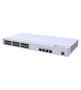 Huawei Ekit Switch 24P S310-24P4S-Ac 24*Ge SFP Poe+ 400W