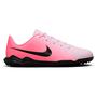 Tenis Nike JR Legend 10 Club TF DV4355601 Sintetico