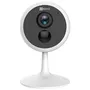 Câmera IP Ezviz CS-C1C-DO-1D1WFR 720P 2.8MM Wifi