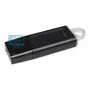 Pen Drive 64GB Kingston DTX Exodia USB-A 3.0