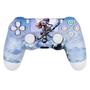 Controle para Console Play Game Dualshock - Bluetooth - para Playstation 4 - Horizon Zero Dawn - Sem Caixa