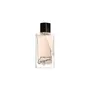 Perfume Michael Kors Gorgeous F 100ML Edp