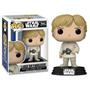 Funko Coleccionables Pop Star Wars Luke Skywalker 594