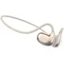 Gtide AC01 BLT Fone Gold
