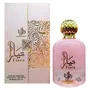 Perfume Femenino Al Wathaniah Tiara Pink Edp 100ML
