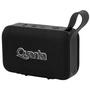Quanta Speaker BT QTSPS80 8W/2200MAH/USB Negro