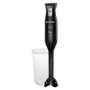 Mixer Mondial Pratic M-15-B 220V - Preto