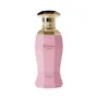 Afnan Kiaana Crush Edp F 100ML