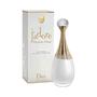 Perfume Dior J'Adore Parfum D'Eau 100ML