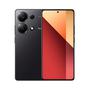 Celular Xiaomi Redmi Note 13 Pro 8GB 256GB Black