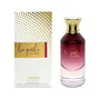 Perfume Anfar La Perle Edp 90ML- Feminino