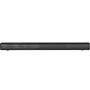 Barra de Som Xion XI-BAR45 4000 W Bluetooth 220V - Preto