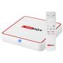 Receptor C + 2/16 GB