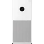 Purificador de Ar Xiaomi Mi Air Purifier 4 Lite AC-M17-SC - Branco