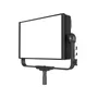 Aputure Nova P300C RGBWW Painel de LED Soft Light