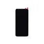 Frontal Sam J4PLUS/J6PLUS/J4Core Ori Pre