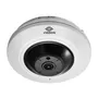 Camera de Vigilancia Vizzion CCTV Cam HD Dome VZ-Fhit-Fits 1.1MM