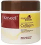Máscara Capilar Karseell Maca Power Collagen - 500ML