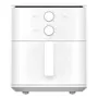 Fritadeira Eletrica Xiaomi Air Fryer Essential BHR8542US 6L - Branco